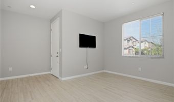 101 Bella Nice Dr, Henderson, NV 89015