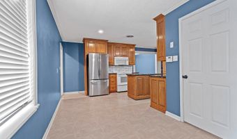 1740 Tiverton, Ardmore, OK 73401