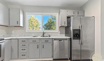 1537 Wyoming Ave D, Billings, MT 59102