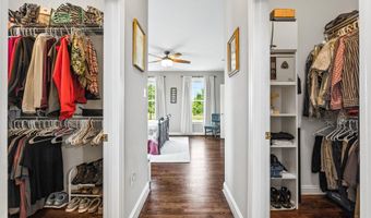 5715 DOUBS Rd, Adamstown, MD 21710