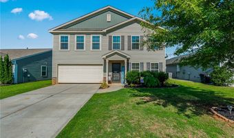 108 Traditions Blvd, Anderson, SC 29625