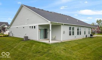 9089 Stone Trace Blvd, Avon, IN 46123