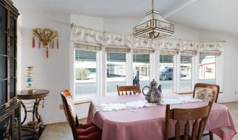 2100 N TREKELL Rd 336, Casa Grande, AZ 85122
