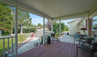 9635 Cottonwood Rd, Bozeman, MT 59718
