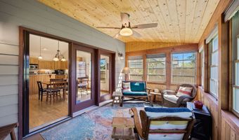 38 Gage Ter, Bigfork, MT 59911