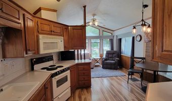 514 E21 Sawyer St, Cascade, ID 83611
