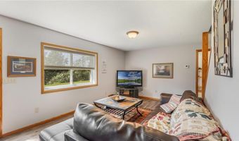 2502 Ranchwood Cir SE, Alexandria, MN 56308