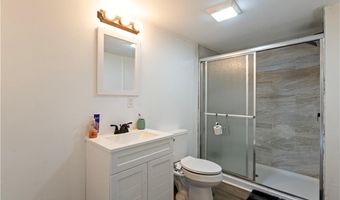 14 W Natick Rd, Warwick, RI 02886