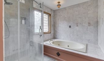 5775 Ridge Hill Way, Avon, IN 46123