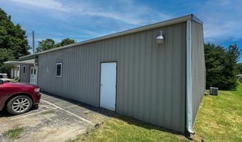 107 CR 70 E, Bloomfield, IN 47424