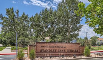 14520 W 90th Dr Plan: Plan 302RB, Arvada, CO 80005