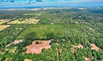 SW 120 Avenue, Archer, FL 32618