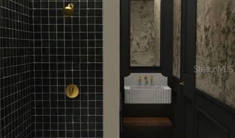 15 E HAZEL St, Orlando, FL 32804