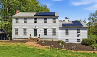 17 Wolfpits Rd, Bethel, CT 06801