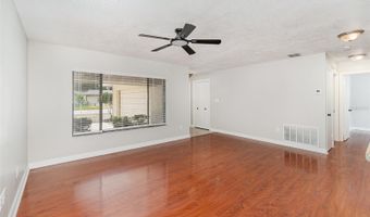 917 GREAT BEND Rd, Altamonte Springs, FL 32714
