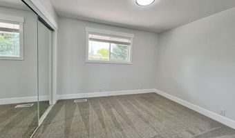 3785 E Wanda St, Ammon, ID 83406