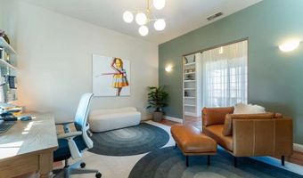 28751 Sandhurst Way, Escondido, CA 92026