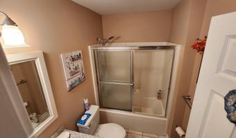 22150 WOODS EDGE Ct, Bridgeville, DE 19933