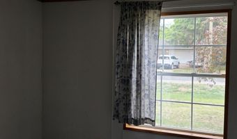 348 Lake Winyah Rd, Alpena, MI 49707