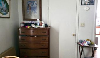 8 Mount St, Barre, VT 05641