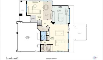 3387 Avenida Nieve, Carlsbad, CA 92009