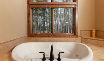 2176 HIGHLANDS Dr, Breckenridge, CO 80424