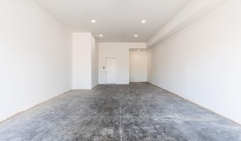 101 B Westminster Ave, Atlantic City, NJ 08401