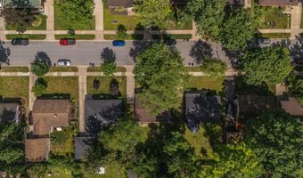 1025 Western Dr, Ann Arbor, MI 48103