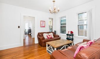 43 Lexington St 43, Belmont, MA 02478