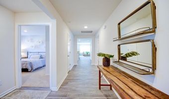 1023 Harb Dr, Archdale, NC 27263