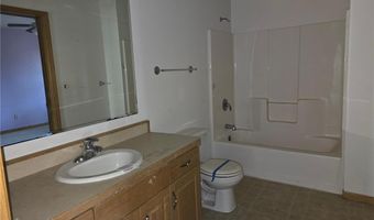 5023 W Lake Mary Dr SW, Alexandria, MN 56308