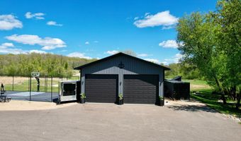 5211 Trading Post Trl S, Afton, MN 55001