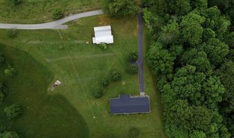 1086 Martin Cross Rd, Albany, KY 42602