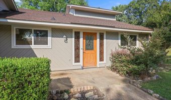 249 Lancaster Ct, Brandon, MS 39047