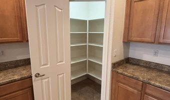 11559 W LINCOLN St, Avondale, AZ 85323