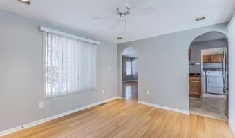 701 Pomona Rd, Ann Arbor, MI 48103