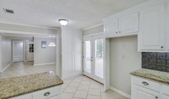 2713 Highway 471, Brandon, MS 39047