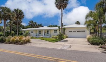 1420 E COAST Dr, Atlantic Beach, FL 32233