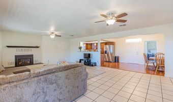 2802 Fifteenth St, Alamogordo, NM 88310