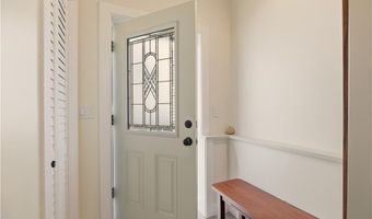 98 Kay Street Carraige House, Newport, RI 02840