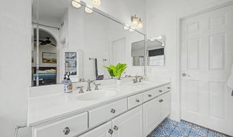 3040 S ROSEMARY Dr, Chandler, AZ 85248