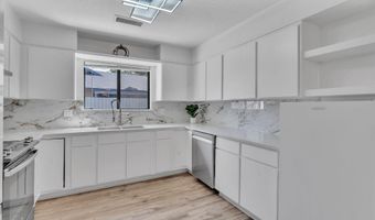 7209 ARENOSO Pl NW, Albuquerque, NM 87120