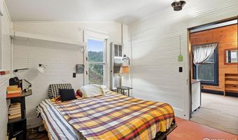 6112 Fourmile Canyon Dr, Boulder, CO 80302