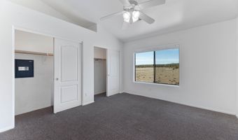 11576 Monarch Dr, Bellemont, AZ 86015