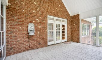 2031 Cardigan Dr, Aiken, SC 29803