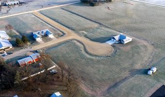 406 3rd St NW, Adams, MN 55909