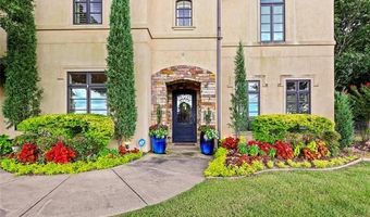 87 Tuscan Rd, Ardmore, OK 73401