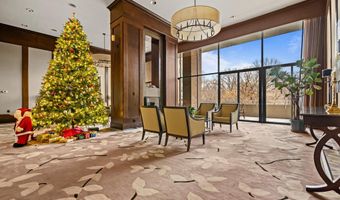 3001 VEAZEY Ter NW 201, Washington, DC 20008