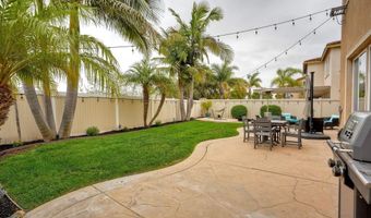 5022 Calle Arquero, Oceanside, CA 92057