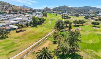 24 Gitana Ave 164, Camarillo, CA 93012